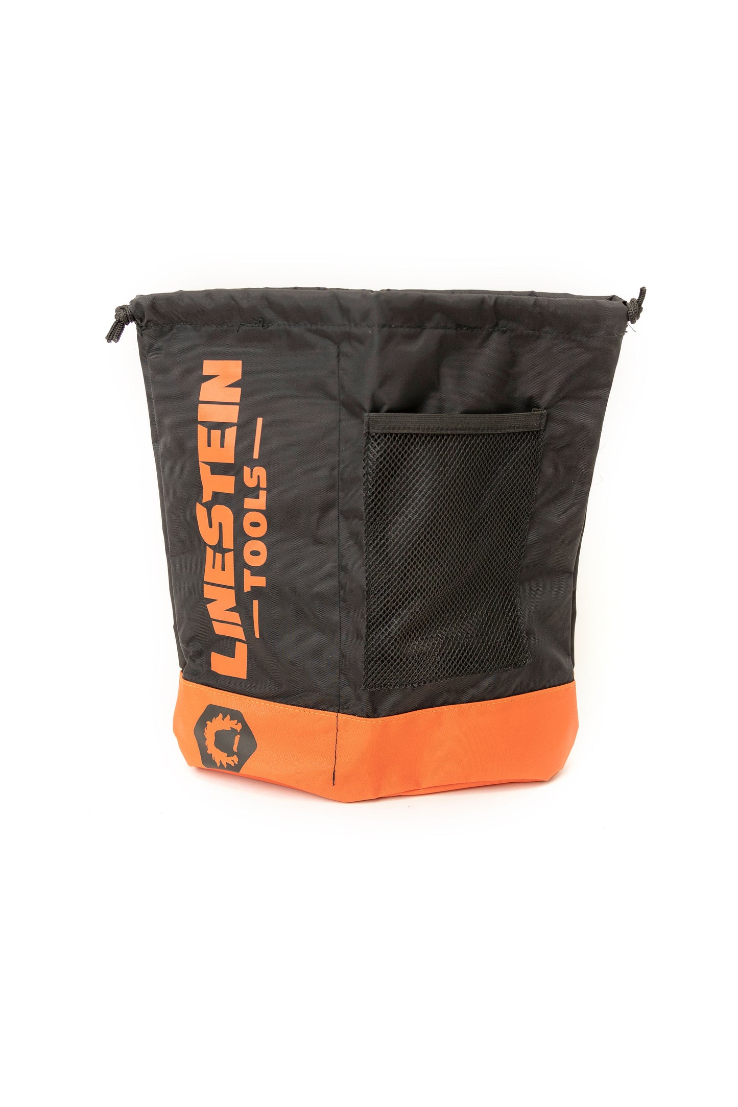 LineStein Alignment Tool Bag